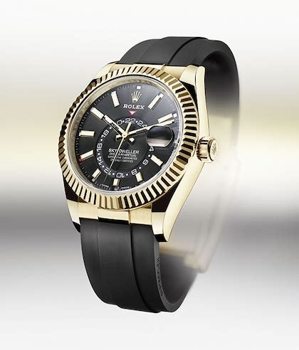 rolex oem|Rolex watches official website.